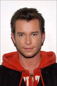 Happy 49th Birthday To Stephen Gately In Heaven Stephen Patrick David  Gately (17 March 1976