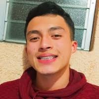 20+ "Jean Escobedo" profiles