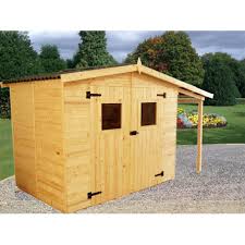 Abri De Jardin Petit Petit Bucher Bois Abris De Jardin Pour Buches