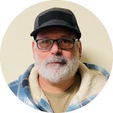 About Our Team and Approach