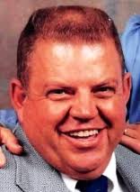 Obituary information for Lyman L. Gates