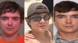 24-year-old man reported missing in S.C., family hasn't heard from him in 6  months