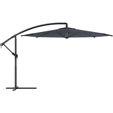 Ft Markt Sonnenschirm Stand Alone Outdoor Sonnenschirm Fuss Sonnenschirm Verkauf Sonnenschirm Fur Die Tabelle Schla Sonnenschirm Rechteckig Sonnenschirm Schirm