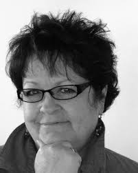 Beverly Kline-Lash, Licensed Professional Counselor, Beaver Springs, PA,  17812