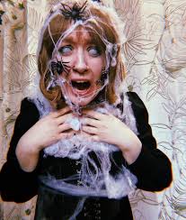 So unfortunately I missed out