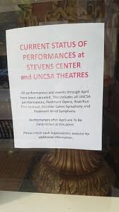 List Of Events Affected By The Covid 19 Pandemic Wikipedia