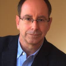 To Straighten Or Not To Straighten: The Difficult Decision That Black Women  Face When It Comes To Their Hair