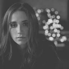 🍃Hablemos De Carolina Kopelioff🍃~ BY:»Karol Styles Valente«