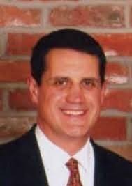 Zachary Link Obituary