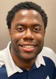 War of the Worlds Biographies