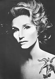 Folklore (Taylor Swift album)