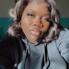 DaDa Man Photo Shoot 📸 Jermaine Da Big Funny Dude 😂😂😂😂😂🤣🤣🤣🤣🤣  #PhotoCred Dot Marley #viralpost #comedy #funny