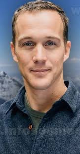 Colin O Brady Bio Family Net Worth Wife Age Height And Much More Favorite Celebrities Net Worth Celebrities