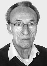 Traueranzeigen von Ferdinand Haselwanter