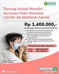 Rs hermina bekasi, bekasis, bekasi city, vakarų java, indonezija — vieta žemėlapyje, telefonas, darbo valandos, atsiliepimai. Hermina Hospitals Special Offers