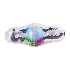 El corte inglés deals & sales. Bizak Juegos De Mesa Juguetes El Corte Ingles 23