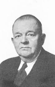 Lillestrøm Håndverk- og Industriforening