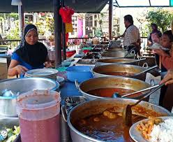 Kesemua tempat makan yang menarik di kuala lumpur ini wajib dicuba bagi setiap pengunjung yang singgah di sini. Terbongkar 15 Tempat Makan Best Di Kl Dekat Stesen Tren Lrt Mrt
