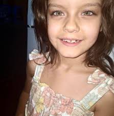 Who wants to play DRAGON BALL: Sparking ZERO with me