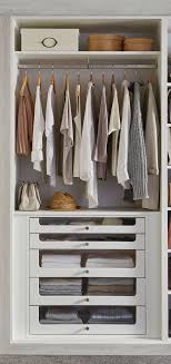 Check spelling or type a new query. Social Team Jun 26 2019 Storage Trends Dominating Uk Homes And Top Tips To Keep Wardro Storage Solutions Bedroom Built In Wardrobe Bedroom Built In Wardrobe