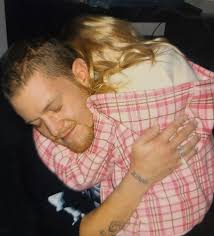 Ian Ryan Obituary and Online Memorial (2023)