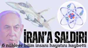 Dindar Yahudinin Yanından Kaldırılan Kadından Havayoluna Dava