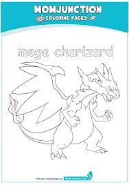 Maybe you would like to learn more about one of these? 18 Momjunction Coloring Pages Pokemon Ideas Best Coloring Pictures Gallery