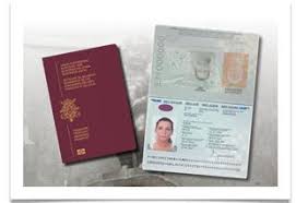 Green card lottery fake resources 2019 how not to being catched by fraud? Fake Passports For Sale Buy Fake Green Card Fake Green Card Maker Passport Online Insurance Card Card Maker