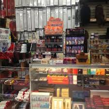 Walgreens pharmacy at 1480 ne miami gardens dr in north miami beach, fl. Beauty Exchange Beauty Supply Cosmetics Beauty Supply 1140 Nw 54th St Miami Fl Phone Number