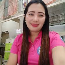 Delisa Tiberio Empase