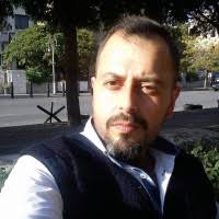 10+ "Bashar Salloum" profiles