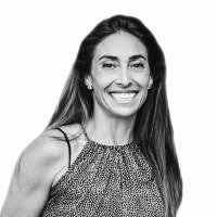 María José Schonhaut