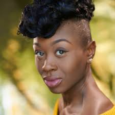 Artist: Cassidy Janson, Miriam-Teak Lee, Arun Blair-Mangat, Melanie La  Barrie