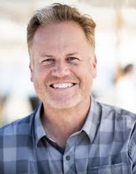 Detroit Tigers game score: Seventh loss in 9 games as New York Mets rock  Sawyer Gipson-Long and Chris Paddack, led by Pete Alonso and Juan Soto. See  link below ⬇️ bit.ly/4p6Sjrz