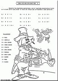 Tabla Del 4 Tablas De Multiplicar Tabla De Multiplicar Para Imprimir Aprender Las Tablas De Multiplicar