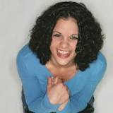 Image result for our personalities, thoughts, and emotions can affect our health and our overall wellbeing