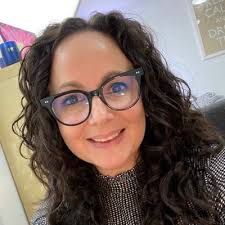 Simon Rosenbaum (@simon_rosenbaum)