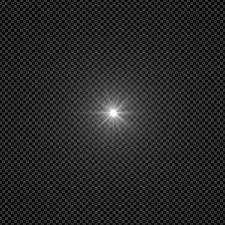 Sunlight Special Lens Flare Light Effect Isolated On Transparent Background Shiny Shine Lens Png Transparent Clipart Image And Psd File For Free Download Lens Flare Light Flare Flares