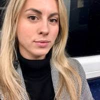 1700+ "Labuda" profiles