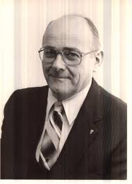 A Tribute to Calvin E. Weber, PE, FNSPE