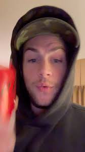 Please go check out these two awesome artists!! @mitchzorn  @allisondanielsmusic you can get Tickets for shows with the link in my  bio!!! #livemusic #canadatour #offtherecord #grateful LOVE YALL BYE