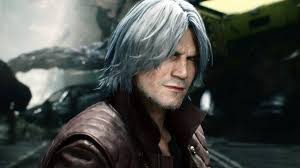 In dmc 5 , go the gallery, go the nicos reports, go to enemy reports. Devil May Cry Produzent Uber Die Moglichkeit Dass Dante In Smash Bros Auftaucht Und Einem Dmc Fur Switch Nintendowelten