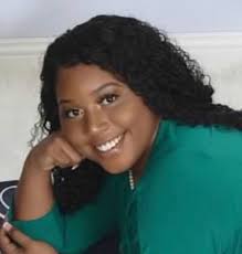 Holmes holds first ever virtual graduation ceremony