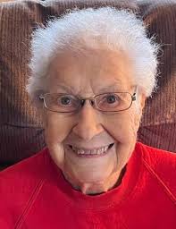 Search Lillian Powers Obituaries and Funeral Services