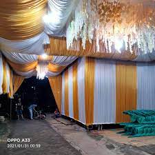 Maybe you would like to learn more about one of these? Persewaan Terop Home Facebook