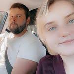 Brandy Caudill's Instagram, Twitter & Facebook