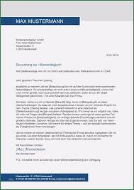 Das muster kann für ablösevereinbarungen verwendet werden (z.b. Bewerbung Studentenjob Vorlage Schon Solche Konnen Einstellen In Microsoft Word Bewerbung Aushilfe Bewerbung Bewerbung Anschreiben Muster