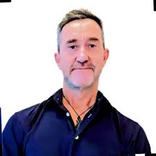 The Improv Bandits & Wayne Brady at the NZ Comedy Gala