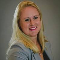 Jana Ratliff's Instagram, Twitter & Facebook