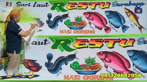 We did not find results for: Spanduk Kain Joharis Spanduk Lalapan Pecel Lele Di Bali